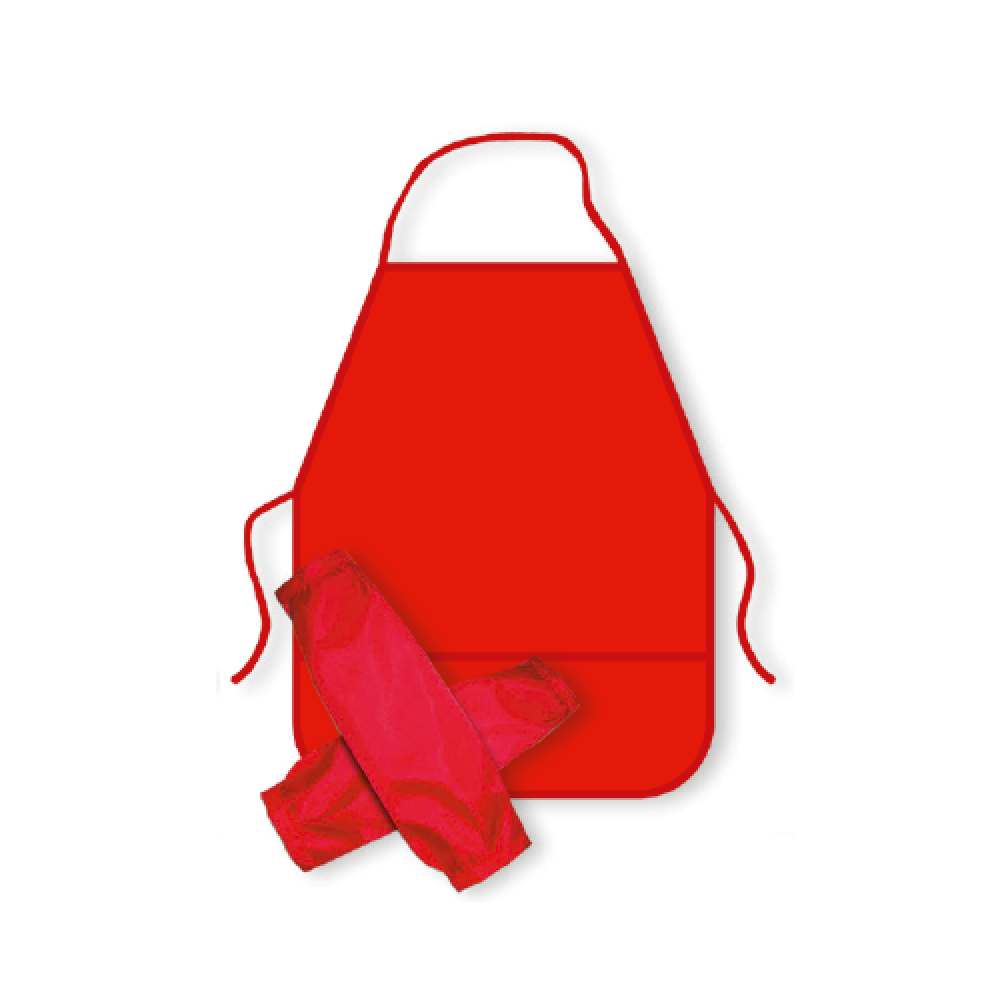 Фартук для труда красный ФТД-1. Фартук с логотипом красный. Фартуки с нарукавниками для продавцов. Фартук для агролаборатории и нарукавники. Купить фартук воронеж